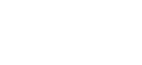 diwaxapp.com