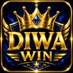 Diwa Win App