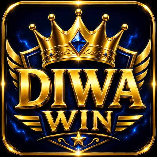 Diwa Win App