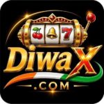 Diwa X App