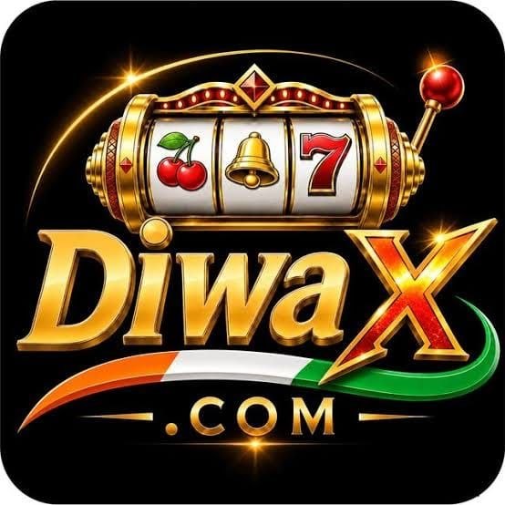 Diwa X App