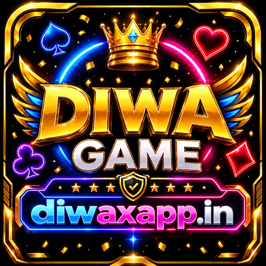 Diwa Game