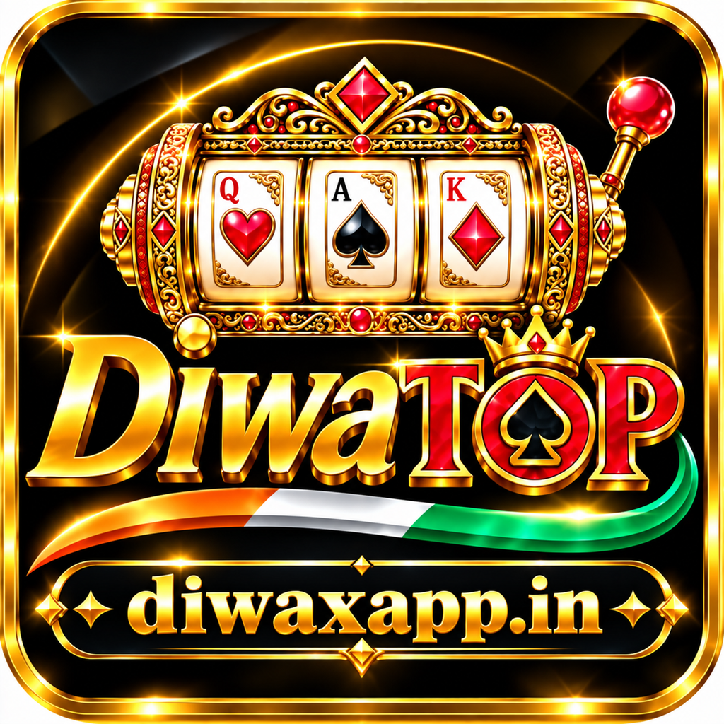 Diwa Top