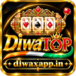 Diwa Top