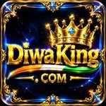 Diwa King App