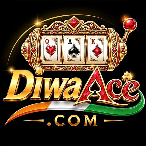 Diwa Ace App