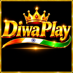 Diwa Play Apk